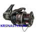 Катушка с передним фрикционом Shimano 24 Vanford FA